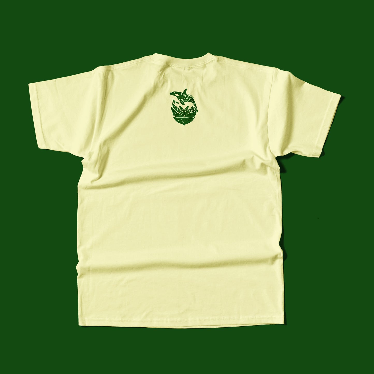 I Am Rooted…T-Shirt