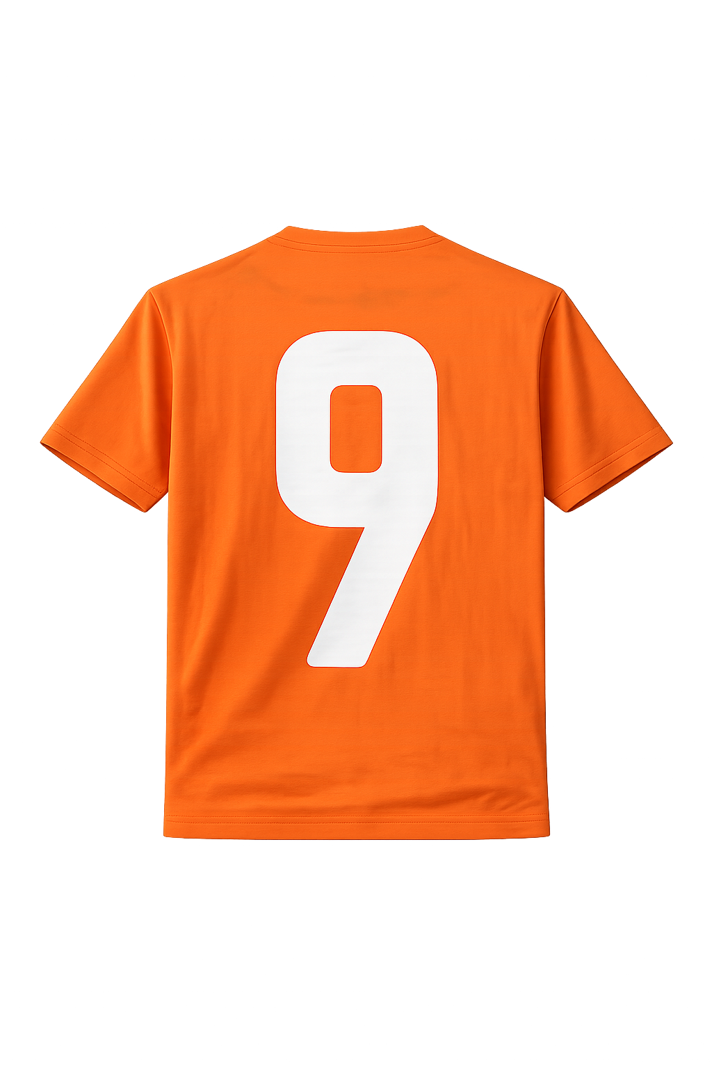 Big Inland Shirt