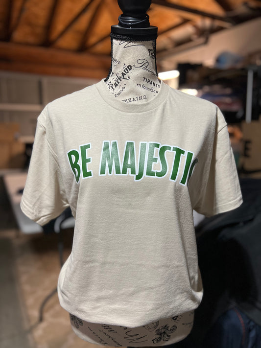 Self Love Is Magic Tour Edition T-Shirt