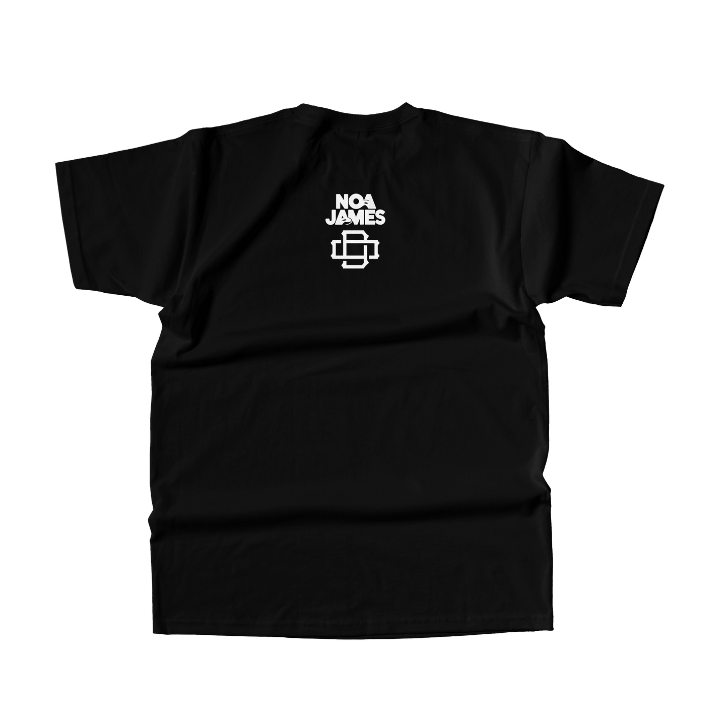 Tony Tony Chopper Shirt