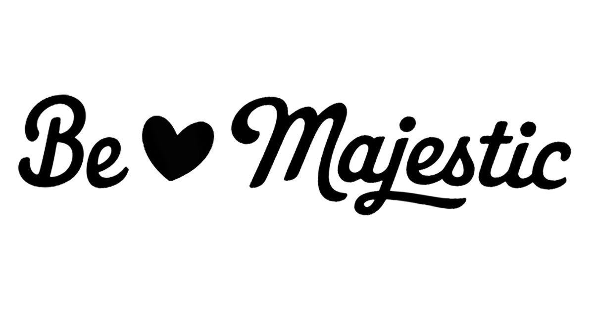 Preview image published by bemajestic.store