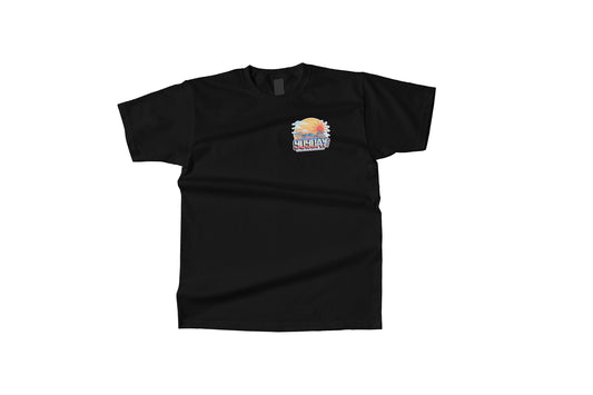 909Day Shirt