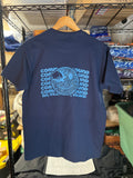 Common Ground Shirts