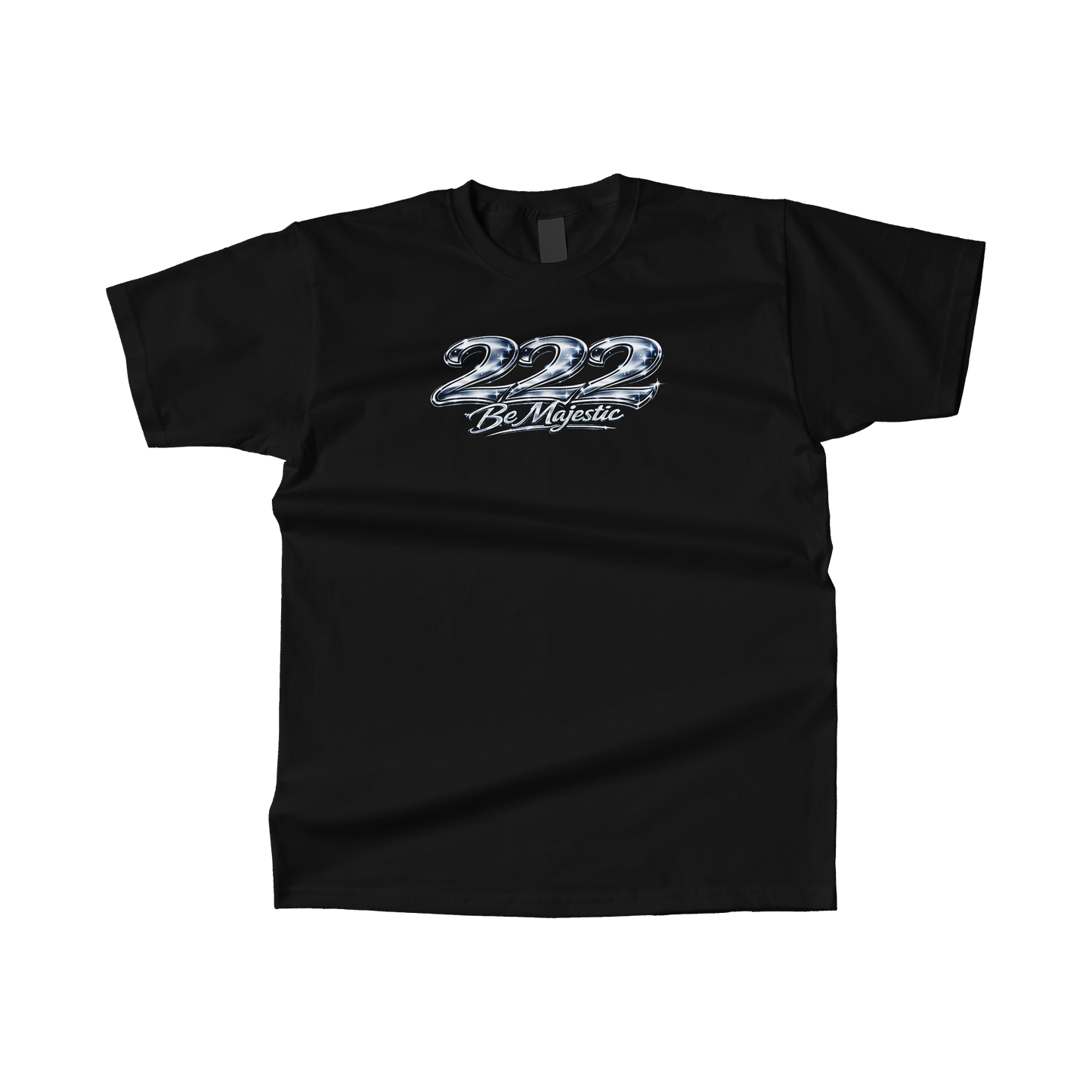 222 “Trust The Alignment” Shirt