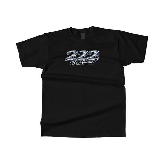 222 “Trust The Alignment” Shirt