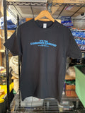 Common Ground Shirts