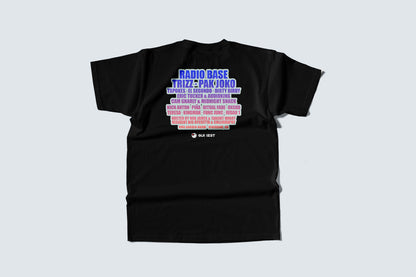 909Day Shirt