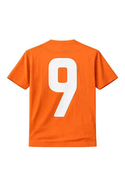 Big Inland Shirt