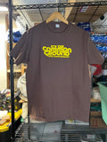 Common Ground Shirts