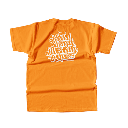 OrcaLOVE T-Shirt