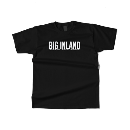 Big Inland Shirt