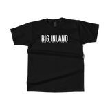 Big Inland Shirt