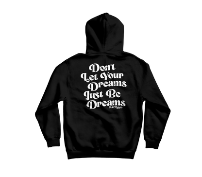 OrcaLOVE Hoodie