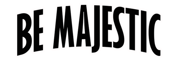 Be Majestic Store