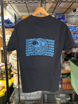 Common Ground Shirts