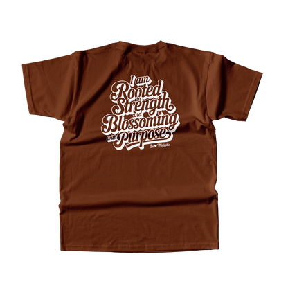 OrcaLOVE T-Shirt