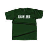 Big Inland Shirt