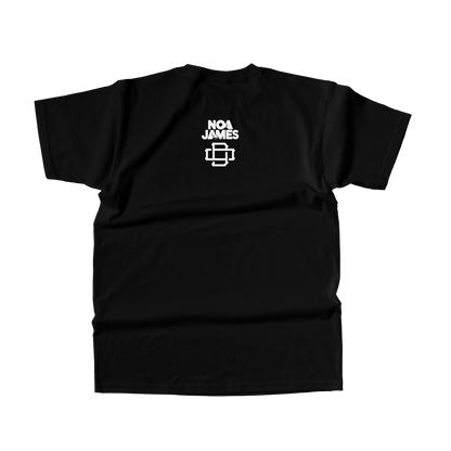 Tony Tony Chopper Shirt