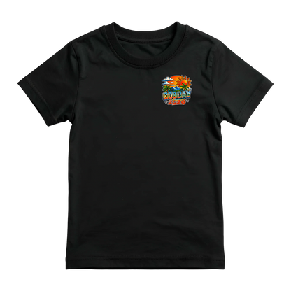 909Day 2026 Ticket & Shirt Bundle