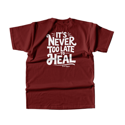 OrcaLOVE T-Shirt