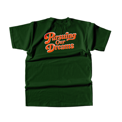 OrcaLOVE T-Shirt