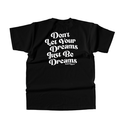 OrcaLOVE T-Shirt