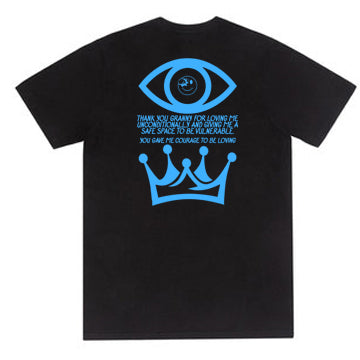 The Sea King Shirt
