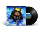 The Sea King Vinyl