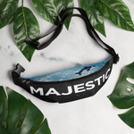 Majestic Fanny Pack