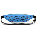Majestic Fanny Pack